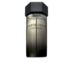 Yves Saint Laurent La Nuit de L Homme Eau de Toilette 200ml Spray