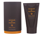 Acqua Di Parma COLLEZIONE BARBIERE scrub face 150 ml - PerfumezDirect®