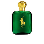 Ralph Lauren Polo Eau de Toilette 118ml Spray