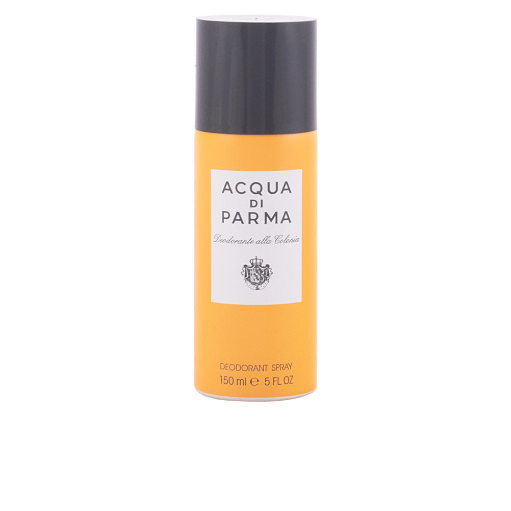 Acqua di Parma Colonia Deodorant Spray 150ml