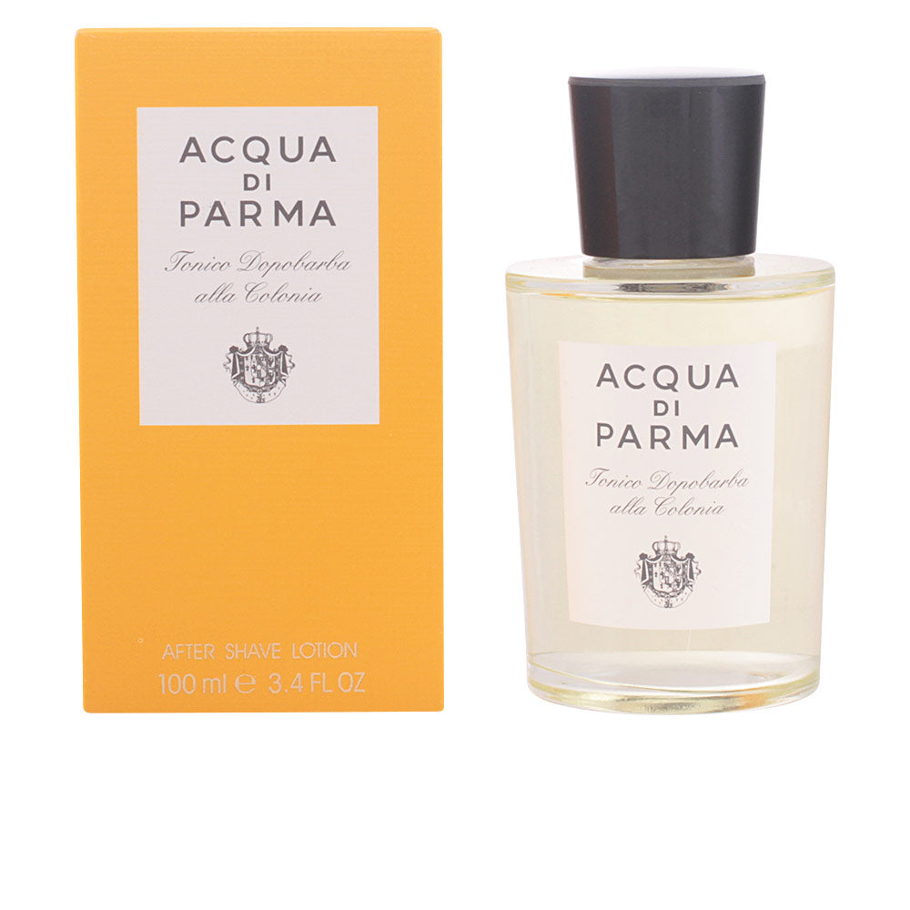 Acqua di Parma Colonia Aftershave Lotion 100ml