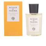 Acqua di Parma Colonia Aftershave Lotion 100ml