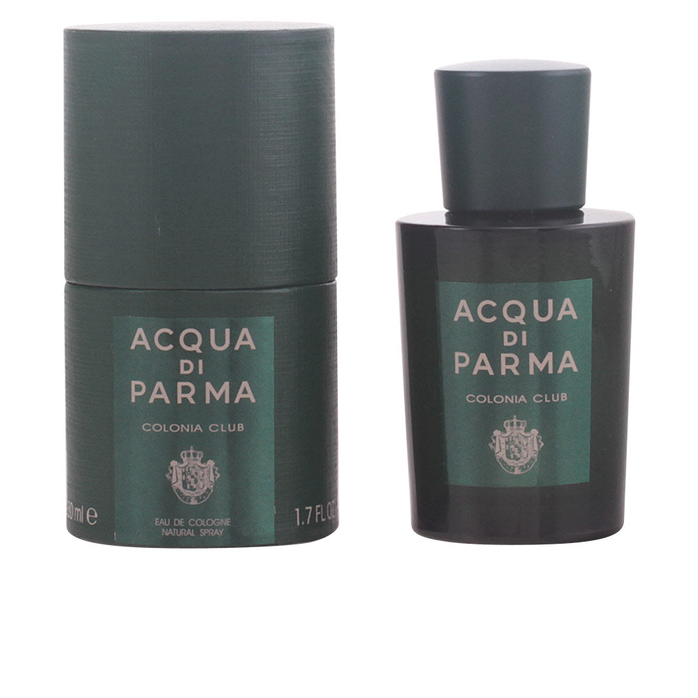 Acqua di Parma Colonia Club Eau de Cologne 50ml Spray