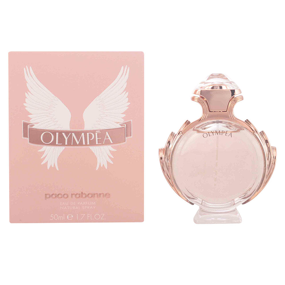 Paco Rabanne Olympea Eau de Parfum 50ml Spray