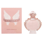 Paco Rabanne Olympea Eau de Parfum 50ml Spray