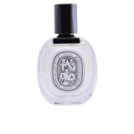 Diptyque Tam Dao Eau de Toilette 50ml Spray