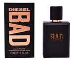 Diesel Bad Eau de Toilette 50ml Spray