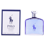 Ralph Lauren Polo Ultra Blue Eau de Toilette 75ml Spray