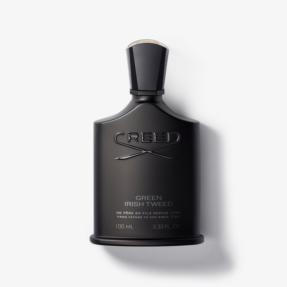 Creed Green Irish Tweed Eau de Parfum 50ml Spray