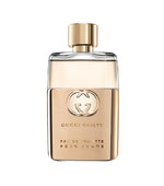 Gucci Guilty Pour Femme Eau De Toilette Spray 50ml