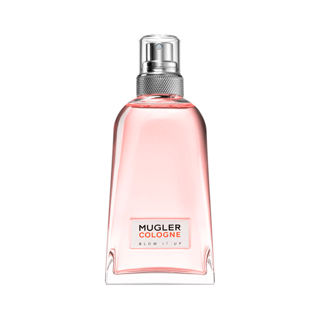 Thierry Mugler Cologne Blow It Up Eau de Toilette 100ml Spray