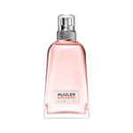 Thierry Mugler Cologne Blow It Up Eau de Toilette 100ml Spray