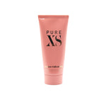 Paco Rabanne Pure XS For Her Sensual Body Lotion 100 ml