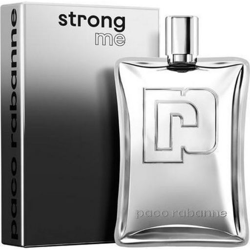 Paco Rabanne Strong Me Eau de Parfum 62ml Spray